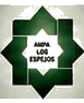 AMPA Los Espejos AMPA Los Espejos