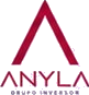 Anyla Anyla