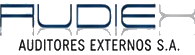 Audiex Auditores Externos Audiex Auditores Externos