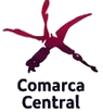 Comarca Central Comarca Central