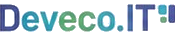 Deveco.IT Deveco.IT
