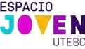 Espacio Joven Utebo Espacio Joven Utebo