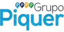 Grupo Piquer Grupo Piquer