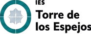 IES Torre de los Espejos IES Torre de los Espejos
