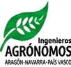 Colegio de Ingenieros Agrónomos de Aragón, Navarra y País Vasco Colegio de Ingenieros Agrónomos de Aragón, Navarra y País Vasco