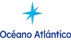 Océano Atlántico Océano Atlántico