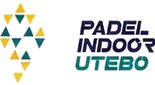 Padel Indoor Utebo Padel Indoor Utebo