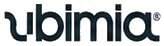 Ubimia Ubimia