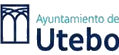 Ayuntamiento de Utebo Ayuntamiento de Utebo