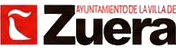 Ayuntamiento de Zuera Ayuntamiento de Zuera